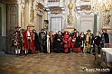 VBS_8592 - Fera dla Cossa e dij Pocio - Virle Piemonte 2021
